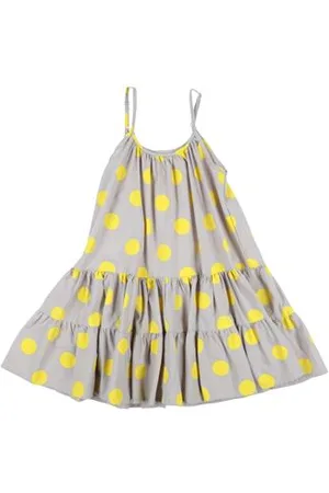 M’A Kids VESTIDOS - Vestidos para niña