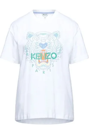 Kenzo CAMISETAS Y TOPS - Camisetas