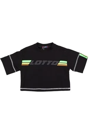 Lotto CAMISETAS Y TOPS - Camisetas