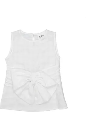 DOUUOD CAMISETAS Y TOPS - Tops