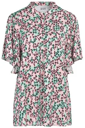 Silvian Heach CAMISETAS Y TOPS - Camisas