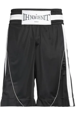 Ih Nom Uh Nit PARTES DE ABAJO - Pantalones cortos y bermudas