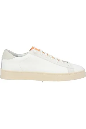 P448 CALZADO - Sneakers