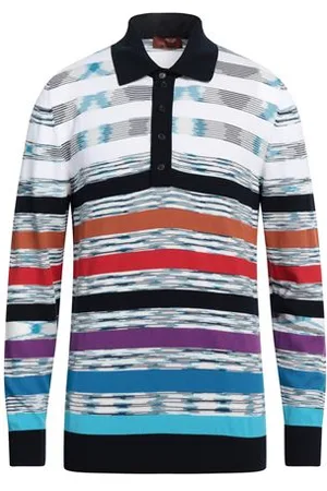 Missoni PRENDAS DE PUNTO - Pullover