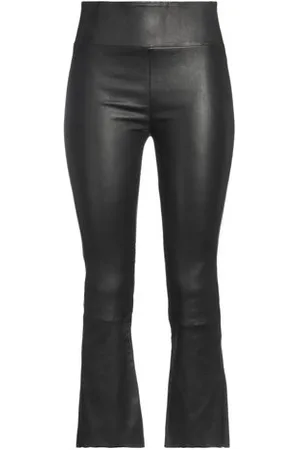 SPRWMN PARTES DE ABAJO - Leggings