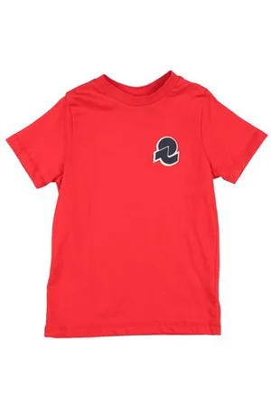 Invicta CAMISETAS Y TOPS - Camisetas