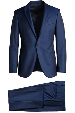 CARLO PIGNATELLI TRAJES Y CONJUNTOS - Trajes