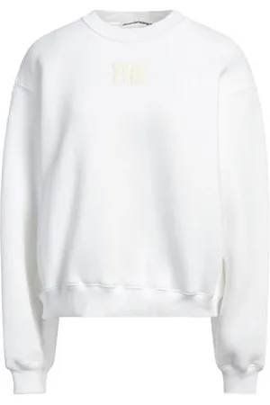 Alexander Wang CAMISETAS Y TOPS - Sudaderas