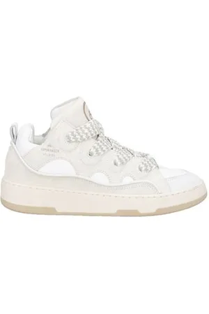 &Copenhagen CALZADO - Sneakers