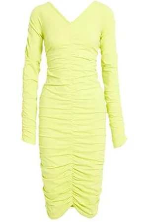 Helmut Lang VESTIDOS - Minivestidos