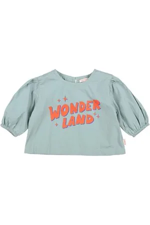 Tiny Cottons CAMISETAS Y TOPS - Tops