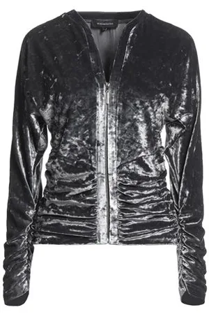 BCBG Max Azria CAMISETAS Y TOPS - Sudaderas