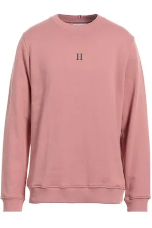 Les Deux CAMISETAS Y TOPS - Sudaderas
