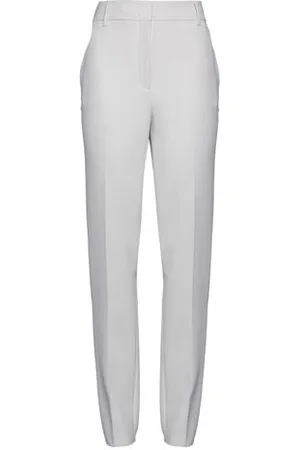 Dorothee Schumacher PARTES DE ABAJO - Pantalones