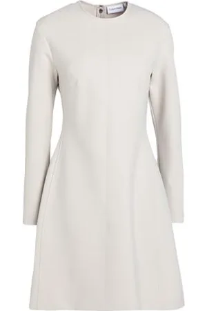 Calvin Klein VESTIDOS - Minivestidos