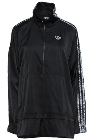 adidas CAMISETAS Y TOPS - Sudaderas