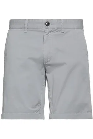 sun68 PARTES DE ABAJO - Pantalones cortos y bermudas