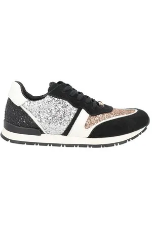 CUPLÉ CALZADO - Sneakers