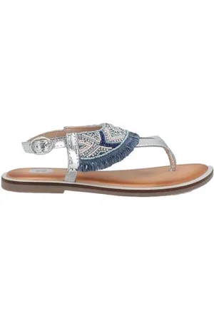 Gioseppo CALZADO - Sandalias de dedo