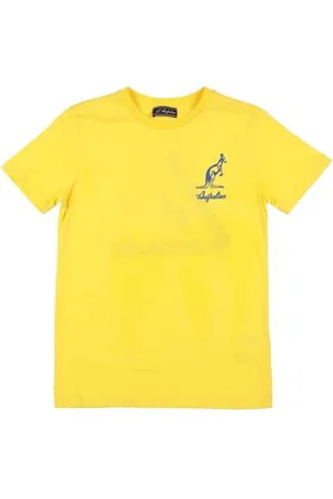 Australian CAMISETAS Y TOPS - Camisetas
