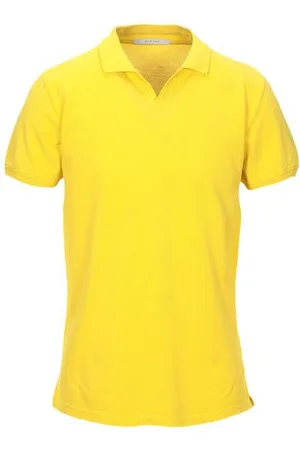 DIKTAT CAMISETAS Y TOPS - Polos
