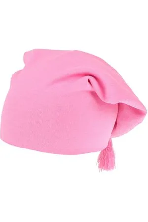 Chloe Nardin COMPLEMENTOS - Sombreros