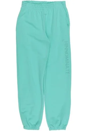 hinnominate PARTES DE ABAJO - Pantalones