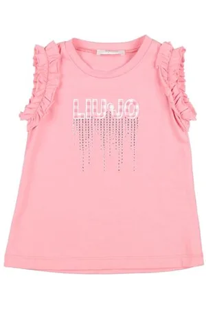 Liu Jo CAMISETAS Y TOPS - Camisetas