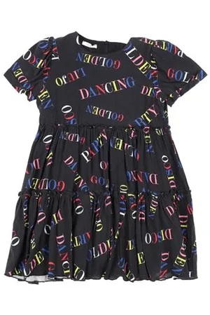 Liu Jo VESTIDOS - Vestidos para niña