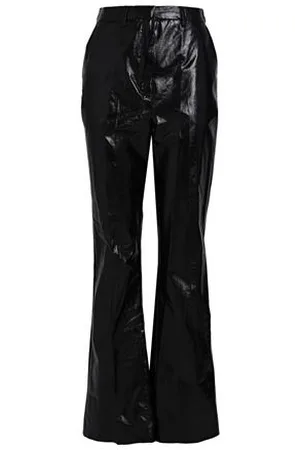 Topshop PARTES DE ABAJO - Pantalones