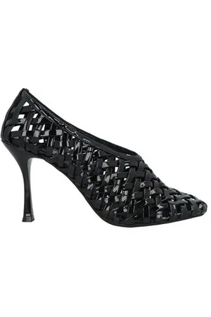 Jeffrey Campbell CALZADO - Zapatos de salón