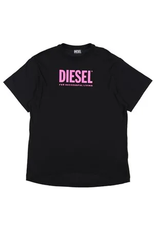 Diesel VESTIDOS - Vestidos para niña