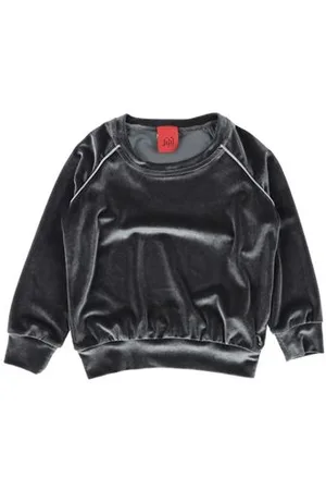 JIJIL JOLIE CAMISETAS Y TOPS - Sudaderas