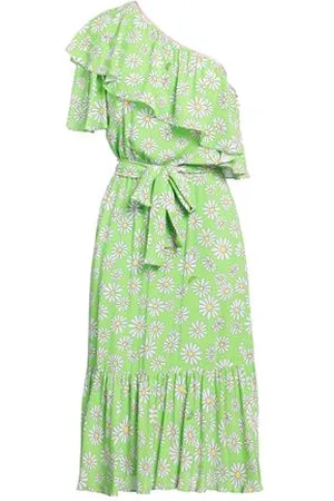 Moschino VESTIDOS - Vestidos midi