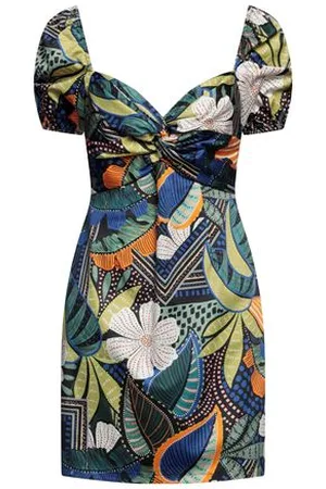 Guess VESTIDOS - Minivestidos