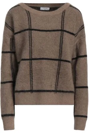 Majestic PRENDAS DE PUNTO - Pullover