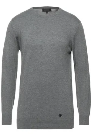 OUTFIT PRENDAS DE PUNTO - Pullover