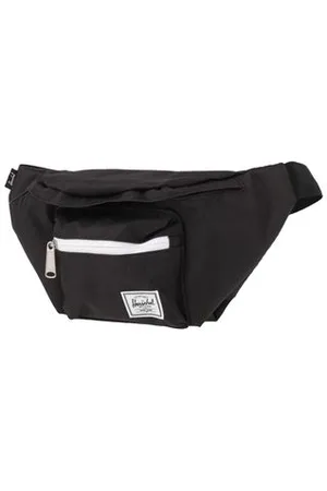 Herschel BOLSOS - Riñoneras