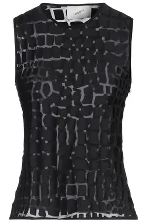 COPERNI CAMISETAS Y TOPS - Tops