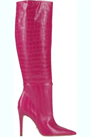 Cecconello CALZADO - Botas