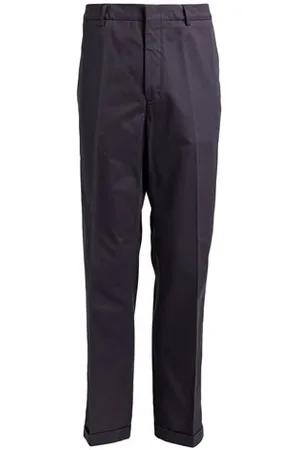 Dunhill PARTES DE ABAJO - Pantalones