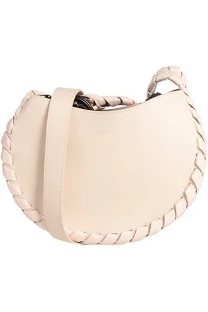 Chloé BOLSOS - Bolsos con bandolera