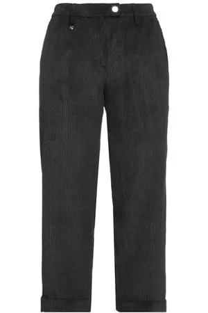 RE-HASH PARTES DE ABAJO - Pantalones