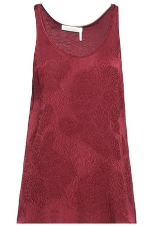 Chloé CAMISETAS Y TOPS - Camisetas de tirantes