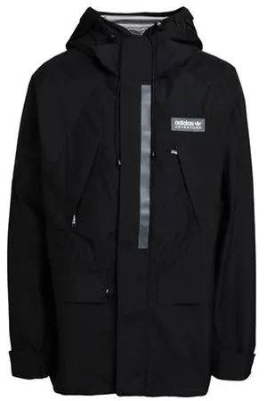 adidas ROPA DE ABRIGO - Chaquetas y cazadoras