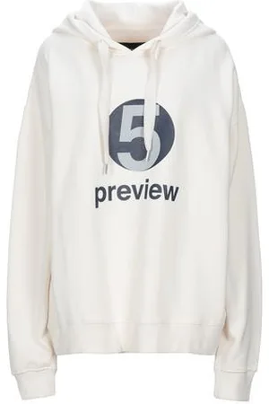 5PREVIEW CAMISETAS Y TOPS - Sudaderas