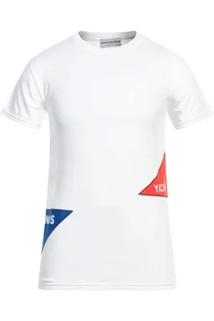 BASTILLE RIVE DROITE CAMISETAS Y TOPS - Camisetas
