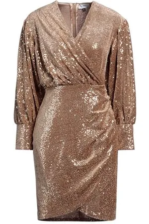 Closet VESTIDOS - Minivestidos