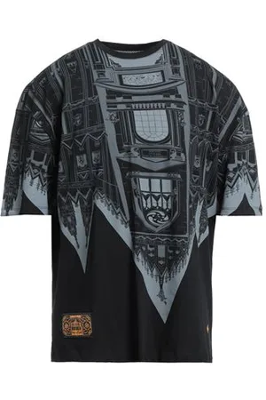 DOLLY NOIRE CAMISETAS Y TOPS - Camisetas