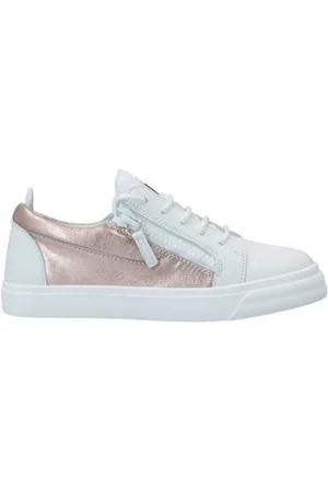 Giuseppe Zanotti CALZADO - Sneakers